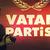 Vatan Partisi'nin önemli ismi Taksim'de intihara kalkıştı! Hayati tehlikesi var