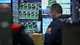 Küresel piyasalar haftaya negatif seyirle başladı! Altın talebi arttı, ons yükselişte