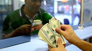 Serbest piyasada döviz açılış fiyatları (2 Haziran 2025 Pazartesi)