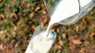 Açık satılan süt ve süt ürünleri sağlığı tehdit ediyor! Uzmanlar uyardı: 100 kadar hastalığa davetiye çıkarıyor