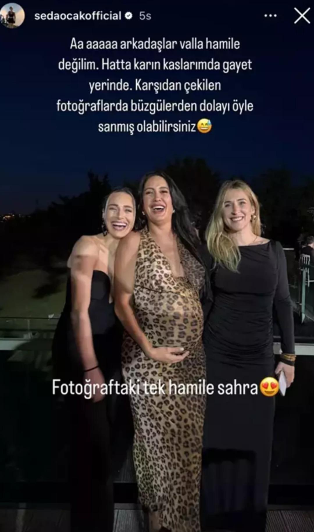 Ekran görüntüsü 2025-06-02 094011 Ekran görüntüsü 2025-06-02 094011
