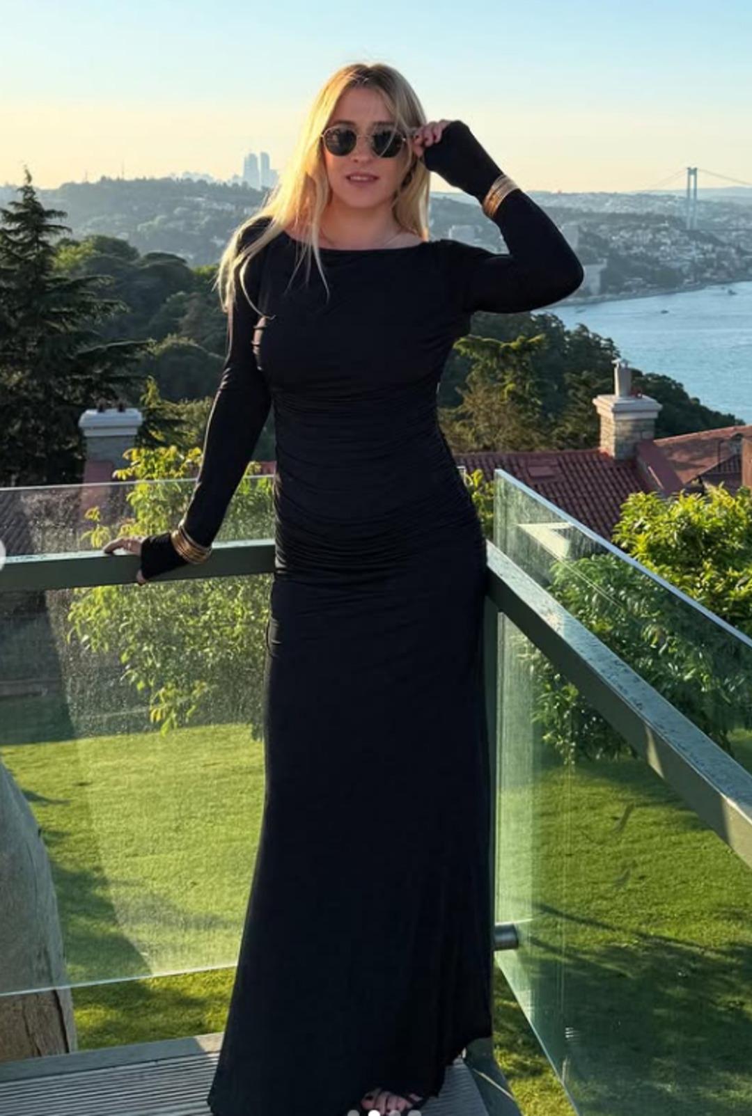 Ekran görüntüsü 2025-06-02 094045 Ekran görüntüsü 2025-06-02 094045