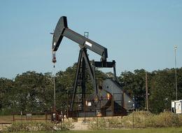 Brent petrolün varili 64,06 dolardan işlem görüyor (2 Haziran 2025 Pazartesi)