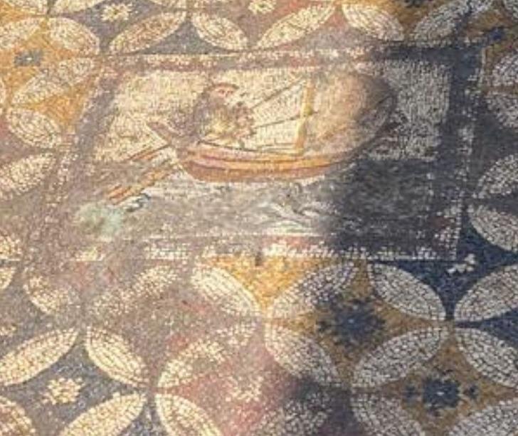 Yer: Bursa... Dünyada ilk kez görüldü! Evin etrafı hemen kapatıldı, giriş yasaklandı G2