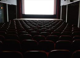 Türkiye'de sinema seyirci sayısı geçen yıl 32,5 milyon kişi oldu