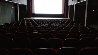 Türkiye'de sinema seyirci sayısı geçen yıl 32,5 milyon kişi oldu
