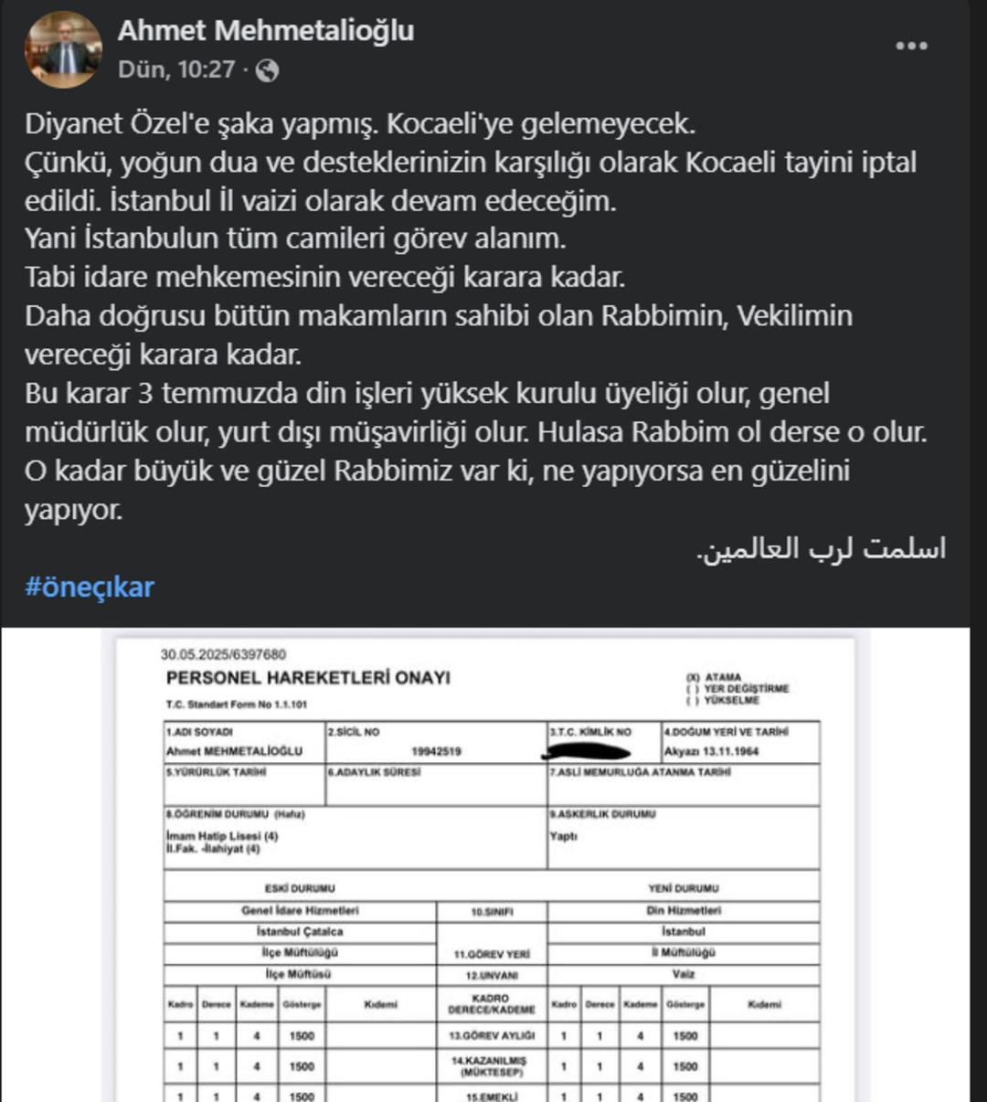 Ekran görüntüsü 2025-06-02 104231