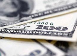 Dolar/TL 39,20 seviyesinden işlem görüyor (2 Haziran 2025 Pazartesi) İşte euro ve sterlinde son durum