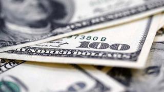 Dolar/TL 39,20 seviyesinden işlem görüyor (2 Haziran 2025 Pazartesi) İşte euro ve sterlinde son durum