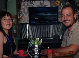 İşlerinden istifa edip altınları sattılar! Karar verip başladılar 'Trilyoner gibi hissediyoruz'