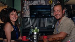 İşlerinden istifa edip altınları sattılar! Karar verip başladılar 'Trilyoner gibi hissediyoruz'