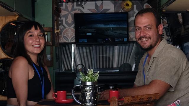 İşlerinden istifa edip altınları sattılar! Karar verip başladılar 'Trilyoner gibi hissediyoruz'