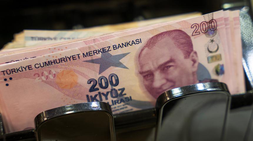 Emekliler dikkat! SGK duyurdu... Ödemeler öne çekildi, işte hesaplara yatacağı tarih