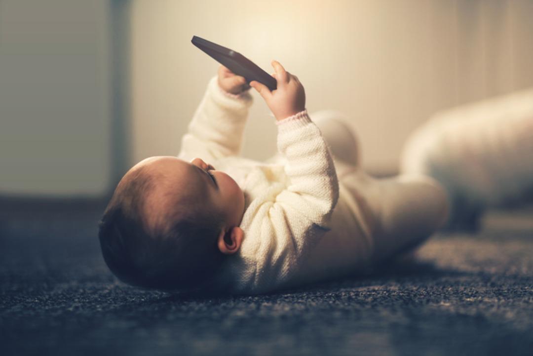 iStock-641059688
