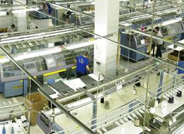 Zara, Massimo Dutti, Mango için çalışıyordu şimdi iflas bayrağını çekiyor! 39 yıldır Türkiye'nin en iyilerindendi...