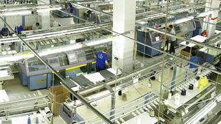 Zara, Massimo Dutti, Mango için çalışıyordu şimdi iflas bayrağını çekiyor! 39 yıldır Türkiye'nin en iyilerindendi...