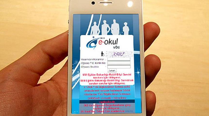 e-Okul ne zaman kapanacak? e-Okul kapandı mı? e-Okul not ve devamsızlık girişi yapılıyor mu? Karneler ne zaman basılacak 2025?