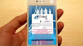 e-Okul ne zaman kapanacak? e-Okul kapandı mı? e-Okul not ve devamsızlık girişi yapılıyor mu? Karneler ne zaman basılacak 2025?