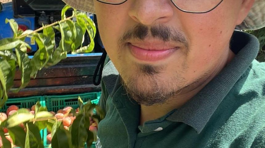 Üniversiteli Emirhan'dan kahreden haber: Evinde ölü bulundu