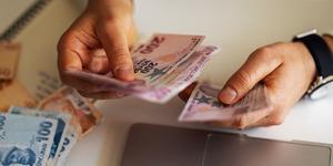 Yıllık izne çıkacak tüm çalışanları ilgilendiren karar!