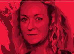 Türkiye'nin en gizemli milyarderi