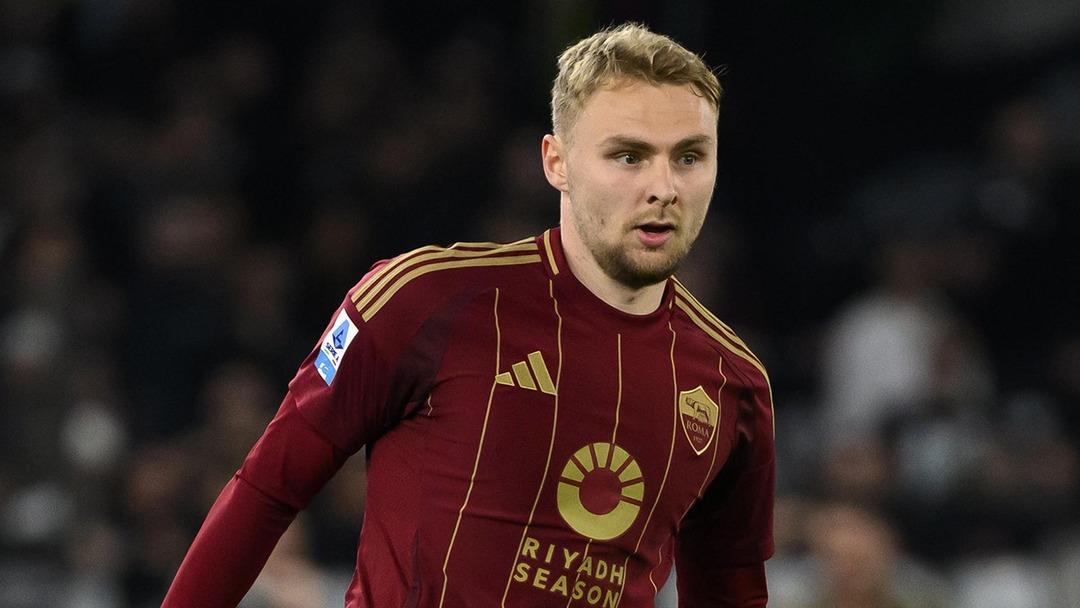 roma-victor-nelsson-icin-kararini-verdi-tjjy