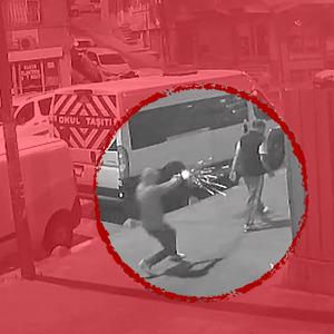 Esenler'de ölüm takibi: Arkadan yanaştı, peş peşe ateş etti!