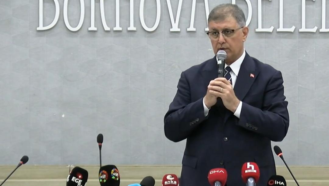 Ekran görüntüsü 2025-06-02 125054