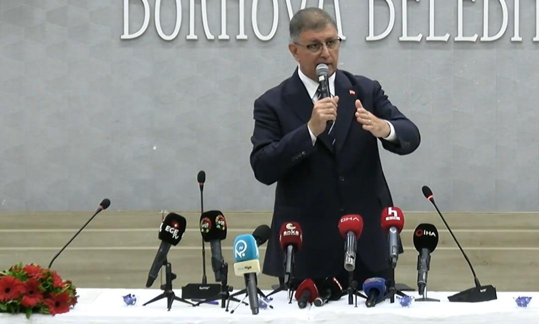 Ekran görüntüsü 2025-06-02 125725