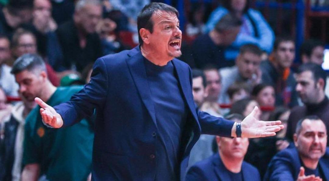 erginataman