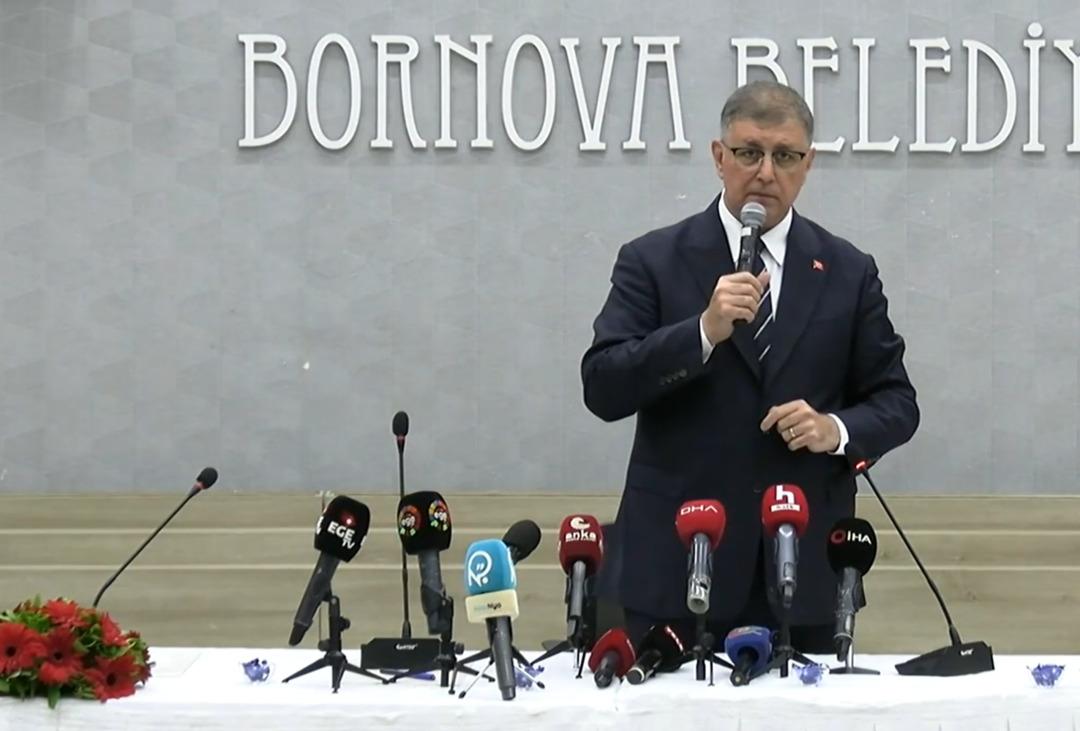 Ekran görüntüsü 2025-06-02 125741