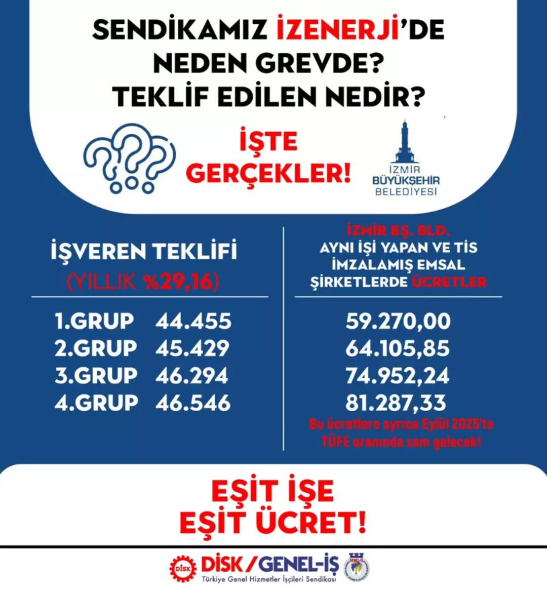 Ekran görüntüsü 2025-06-02 131526