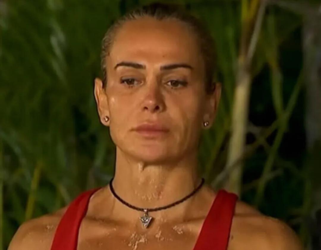 Ekran görüntüsü 2025-06-02 134005 Ekran görüntüsü 2025-06-02 134005