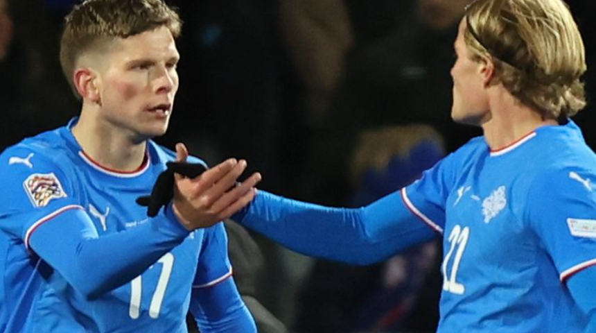 Süper Lig'de harika bir kapanışa imza atmışlardı! Samsunspor'da Başkan Yüksel Yıldırım transferi resmen açıkladı