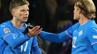 Süper Lig'de harika bir kapanışa imza atmışlardı! Samsunspor'da Başkan Yüksel Yıldırım transferi resmen açıkladı