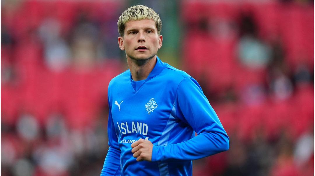 logi-tomasson-iceland-2024-1748856497-169115