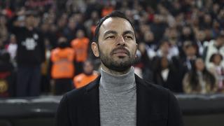 Kocaelispor, teknik direktör Selçuk İnan ile sözleşme imzalayacak