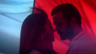 Hande Erçel ve Barış Arduç başrolde! Aşkı Hatırla fragmanına eleştiri yağdı: Erotizm de kurtarmaz bunu...