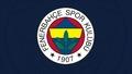 Resmen a��kland�! Fenerbah�e'de 4 ayr�l�k birden