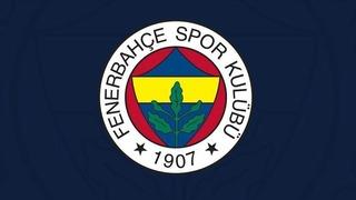 F.Bahçe transferi resmen açıkladı! 1 yıllık imza...