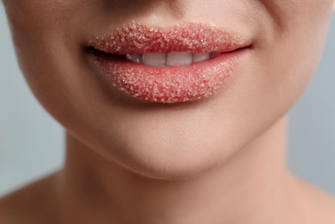 iStock-1450963209