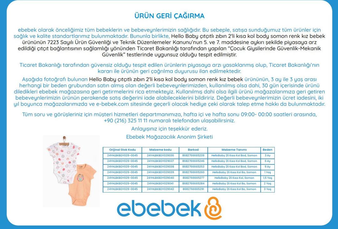 cok-buyuk-tehlike-barindiriyor-bakanlik-6-urunu-ifsa-etti-aralarinda-unlu-bir-firma-da-var-17488630486641_2