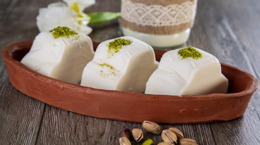 Serinlemek isterken sağlığınızdan olabilirsiniz: Dondurmayı satın aldıktan sonra bunu yapmayın!