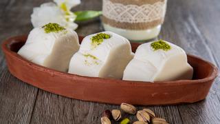 Serinlemek isterken sağlığınızdan olabilirsiniz: Dondurmayı satın aldıktan sonra bunu yapmayın!