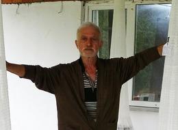 Bölgede ondan başka yapan yok! 'Her evde bir tane bulunurdu' Bir tanesini 6 bin 500 liradan satıyor, talep çoktu ama...