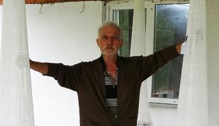 Bölgede ondan başka yapan yok! 'Her evde bir tane bulunurdu'