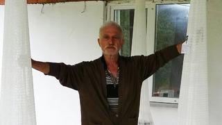 Bölgede ondan başka yapan yok! 'Her evde bir tane bulunurdu' Bir tanesini 6 bin 500 liradan satıyor, talep çoktu ama...