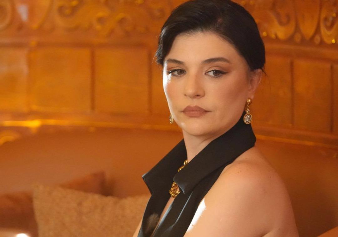 Ekran görüntüsü 2025-06-02 152310 Ekran görüntüsü 2025-06-02 152310