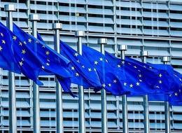 AB'den Rusya'ya yeni yaptırım hazırlığı