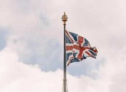 İngiltere'de imalat sanayi PMI mayısta 46,4 oldu